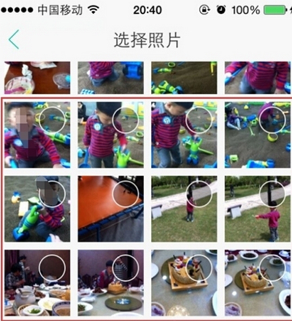 批量清理删除内存垃圾苹果手机,苹果手机清理视频和图片怎么清理