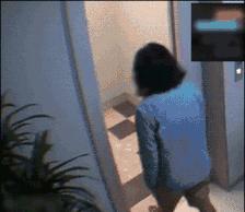 愚人节你被捉弄的经历英语作文,愚人节你被骗了吗