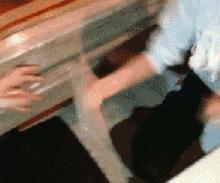 愚人节你被捉弄的经历英语作文,愚人节你被骗了吗