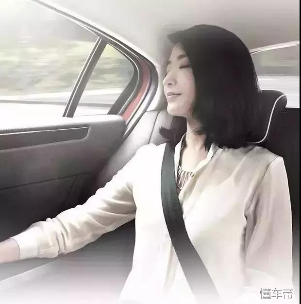 好看的皮囊千篇一律有趣的灵魂万里挑一,好看的皮囊千篇一律百里挑一