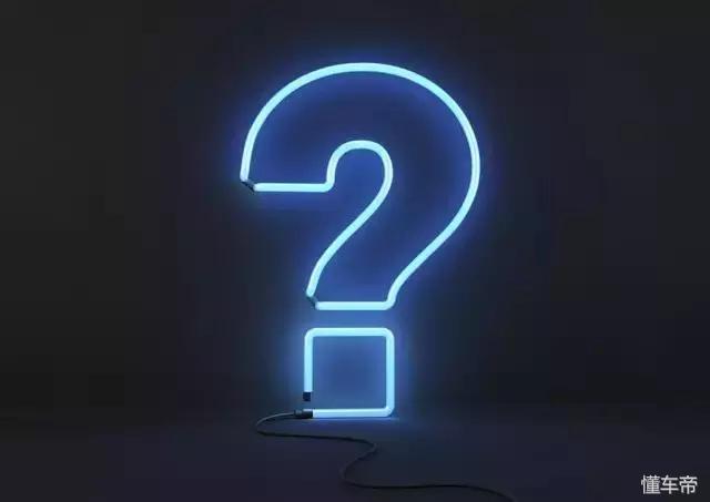 好看的皮囊千篇一律有趣的灵魂万里挑一,好看的皮囊千篇一律百里挑一