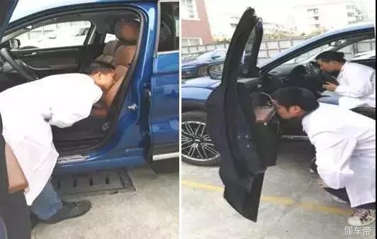 好看的皮囊千篇一律有趣的灵魂万里挑一,好看的皮囊千篇一律百里挑一