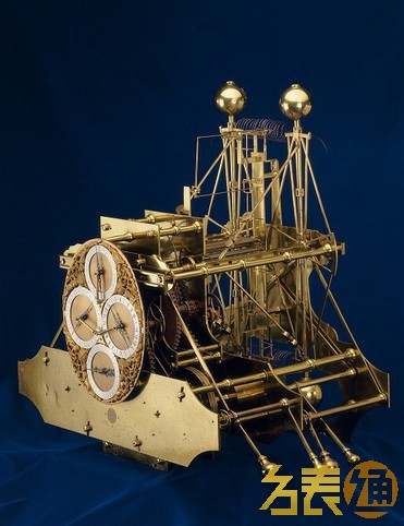 欧米茄新旧星座表对比,欧米茄星座表有什么特别吗