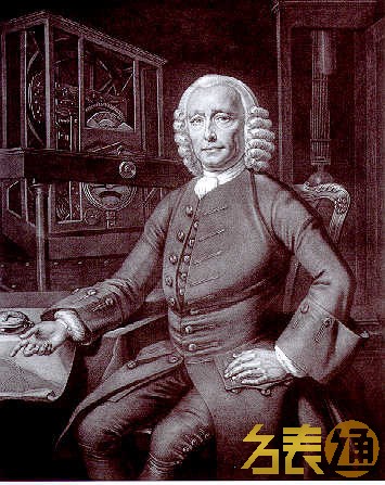 欧米茄新旧星座表对比,欧米茄星座表有什么特别吗