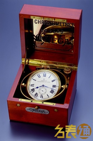 欧米茄新旧星座表对比,欧米茄星座表有什么特别吗