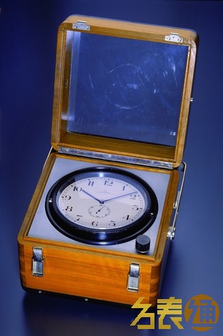 欧米茄新旧星座表对比,欧米茄星座表有什么特别吗