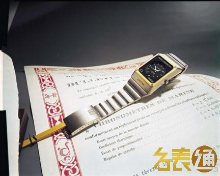 欧米茄新旧星座表对比,欧米茄星座表有什么特别吗