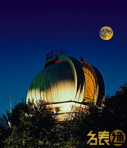 欧米茄新旧星座表对比,欧米茄星座表有什么特别吗