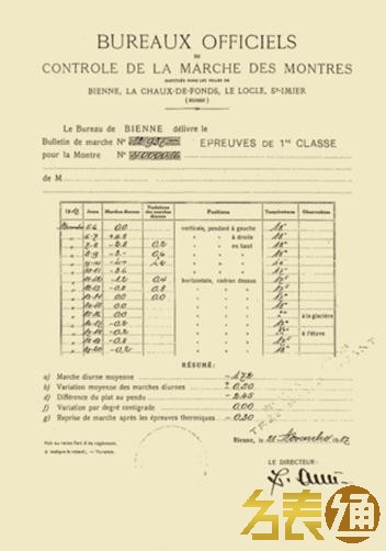 欧米茄新旧星座表对比,欧米茄星座表有什么特别吗