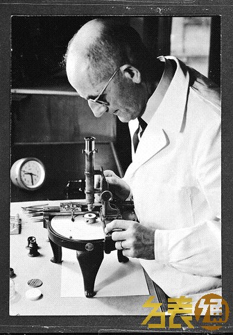 欧米茄新旧星座表对比,欧米茄星座表有什么特别吗