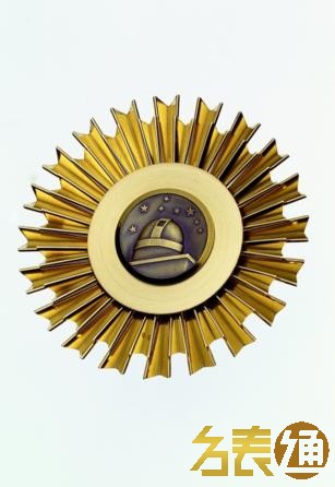 欧米茄新旧星座表对比,欧米茄星座表有什么特别吗