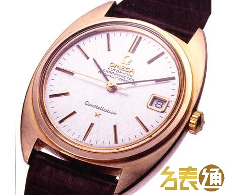 欧米茄新旧星座表对比,欧米茄星座表有什么特别吗