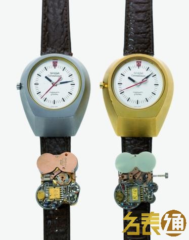 欧米茄新旧星座表对比,欧米茄星座表有什么特别吗