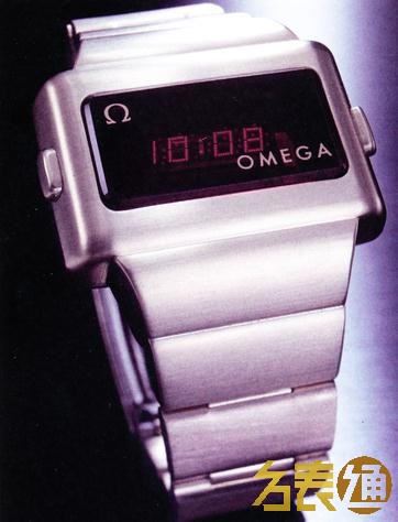 欧米茄新旧星座表对比,欧米茄星座表有什么特别吗