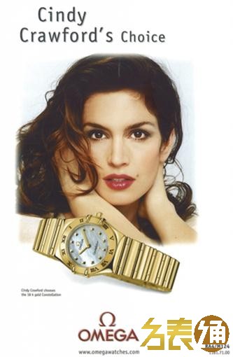 欧米茄新旧星座表对比,欧米茄星座表有什么特别吗