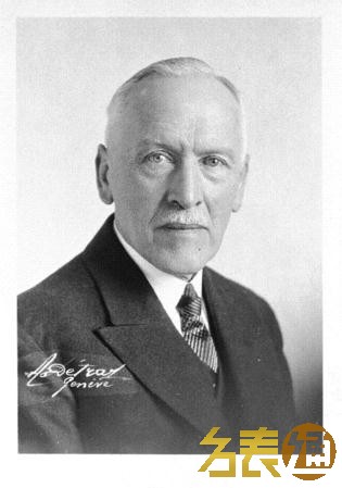 欧米茄新旧星座表对比,欧米茄星座表有什么特别吗