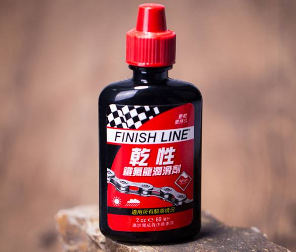 你必须知道的户外骑行必备装备,公路骑行装备清单一览表