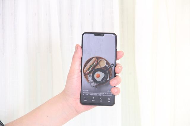 浠婃棩澶存潯璐㈢粡鏂伴椈,浠婃棩澶存潯鏈湴鏂伴椈