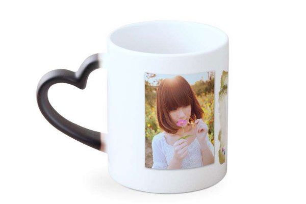 适合在家创业的生意项目,适合在家创业项目小本创业推荐