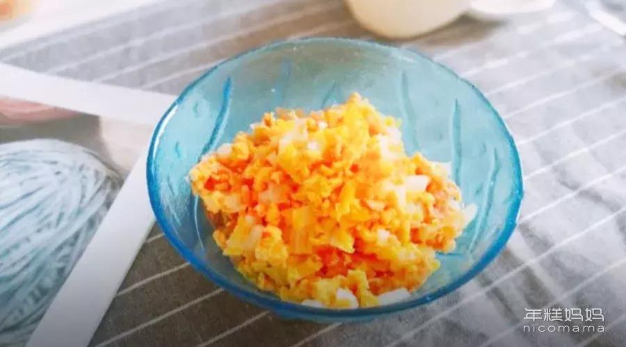 让宝宝爱上蔬菜究竟该如何做,让宝宝爱上吃菜的好办法