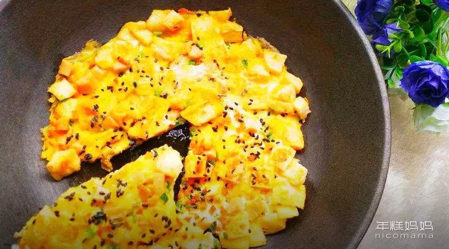 让宝宝爱上蔬菜究竟该如何做,让宝宝爱上吃菜的好办法