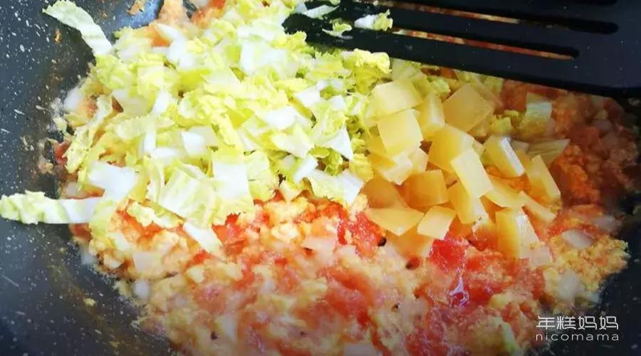 让宝宝爱上蔬菜究竟该如何做,让宝宝爱上吃菜的好办法