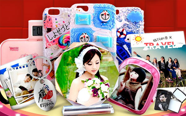 适合在家创业的生意项目,适合在家创业项目小本创业推荐