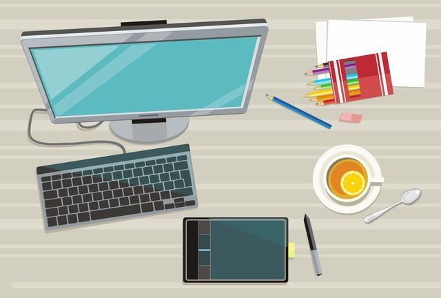 pc端和手机的区别,手机站和pc站