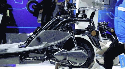 五羊本田电动龟,五羊本田净原龟