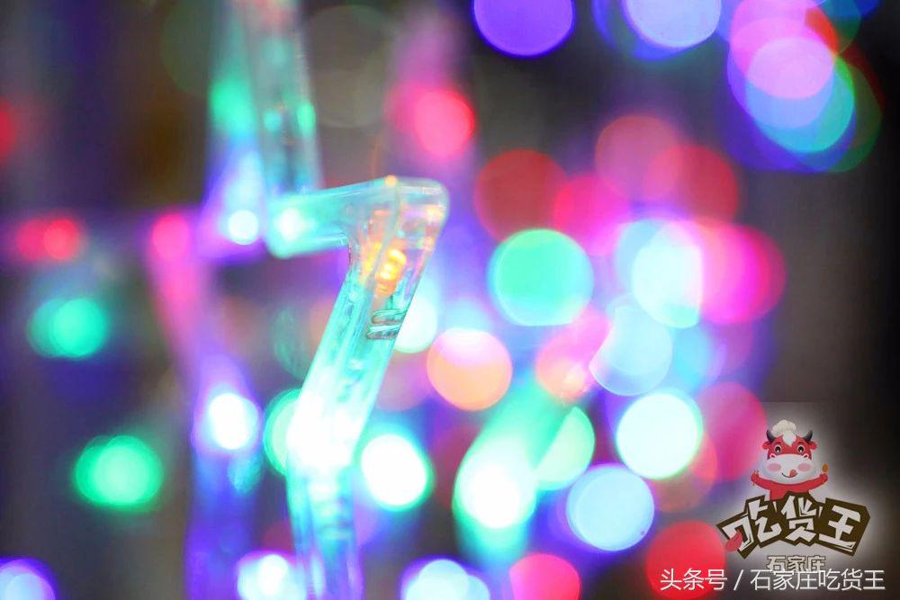 石家庄浪漫晚餐推荐餐厅,石家庄浪漫花园主题餐厅