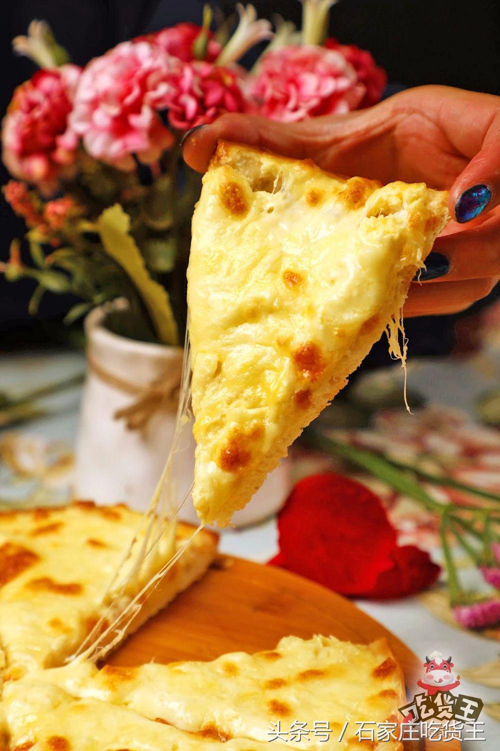 石家庄浪漫晚餐推荐餐厅,石家庄浪漫花园主题餐厅