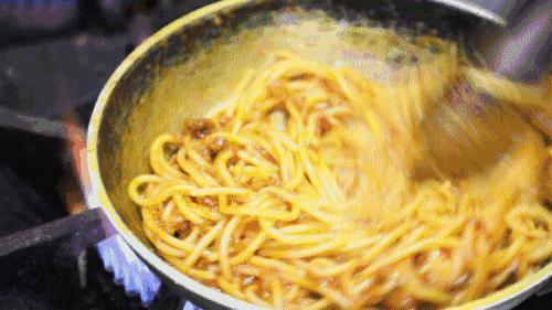 石家庄浪漫晚餐推荐餐厅,石家庄浪漫花园主题餐厅