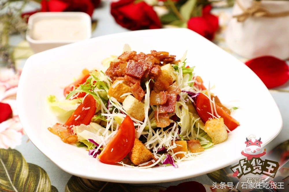 石家庄浪漫晚餐推荐餐厅,石家庄浪漫花园主题餐厅