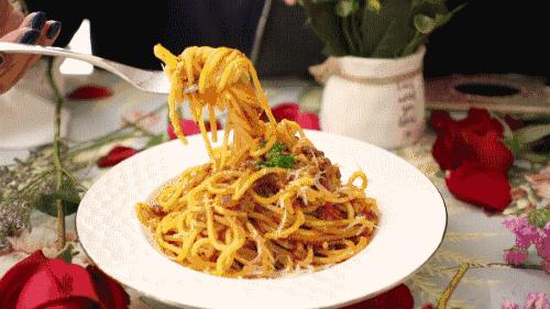 石家庄浪漫晚餐推荐餐厅,石家庄浪漫花园主题餐厅