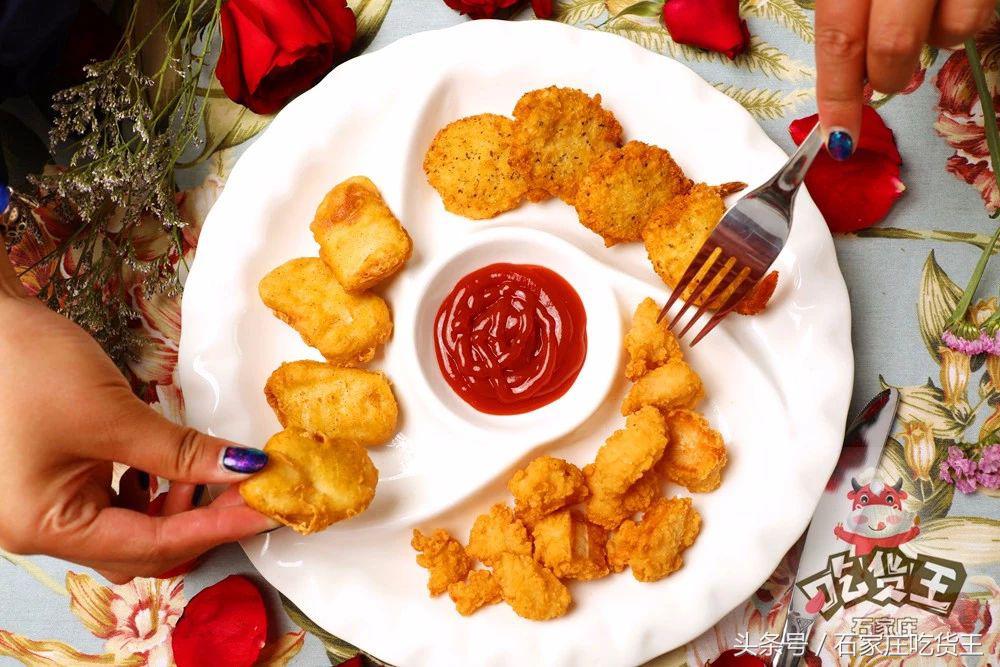 石家庄浪漫晚餐推荐餐厅,石家庄浪漫花园主题餐厅