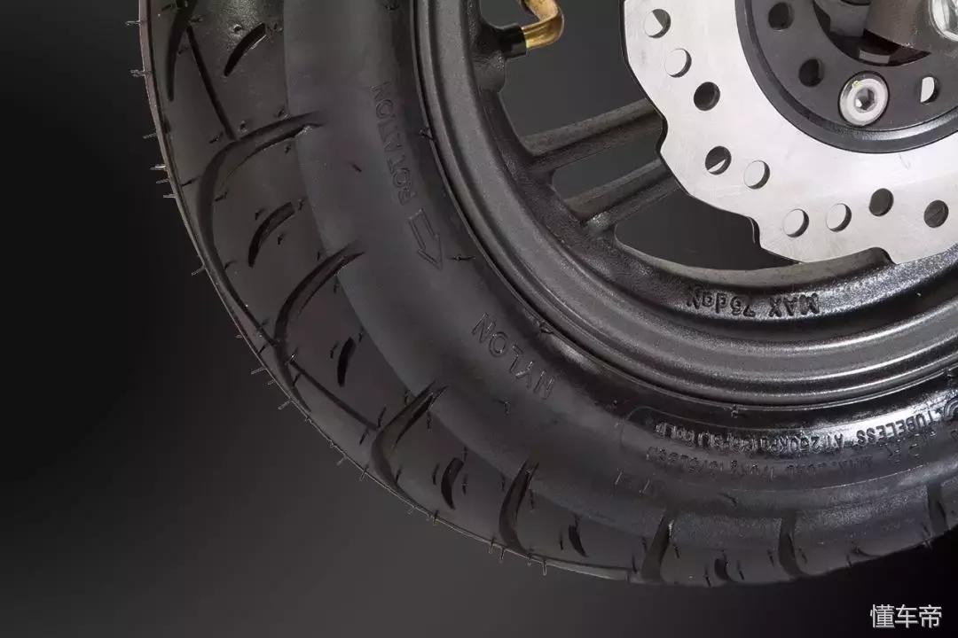 五羊本田电动龟,五羊本田净原龟