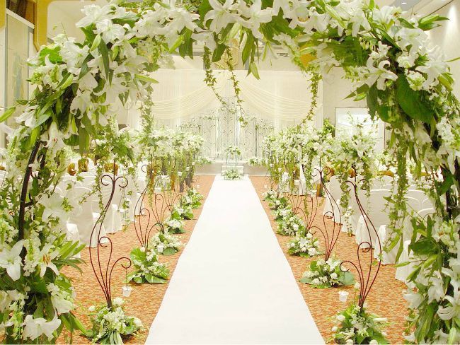 旅行结婚是结婚仪式的一种吗,旅行结婚是怎么样的