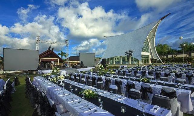 旅行结婚是结婚仪式的一种吗,旅行结婚是怎么样的