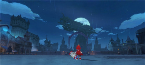 第五人格十大最值得玩的游戏,第五人格到底玩的是啥游戏