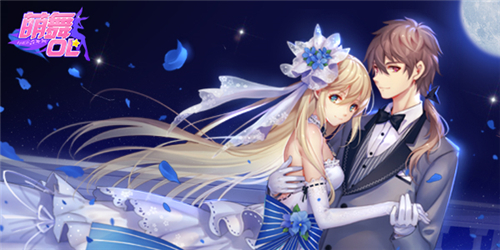 第五人格十大最值得玩的游戏,第五人格到底玩的是啥游戏