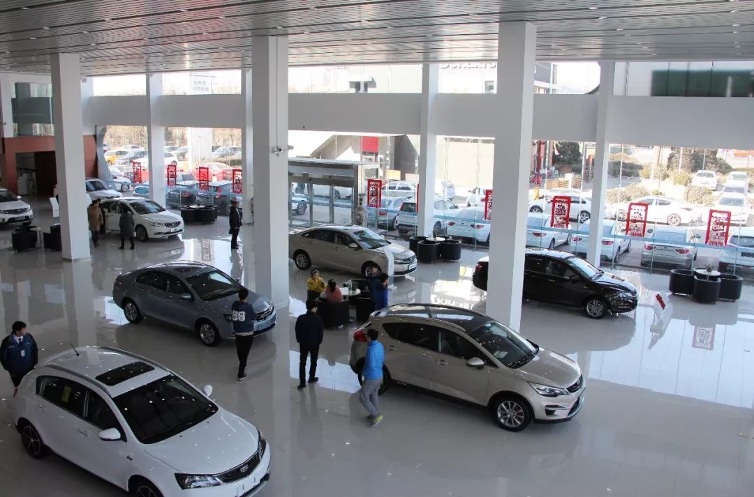 连接一切：销售易连续获得腾讯投资的原因