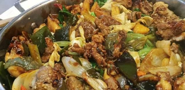 <html>
<head><title>502BadGateway</title></head>
<body>
<center><h1>502BadGateway</h1></center>
<hr><center>nginx</center>
</body>
</html>
<!--apaddingtodisableMSIEandChromefriendlyerrorpage-->
<!--apaddingtodisableMSIEandChromefriendlyerrorpage-->
<!--apaddingtodisableMSIEandChromefriendlyerrorpage-->
<!--apaddingtodisableMSIEandChromefriendlyerrorpage-->
<!--apaddingtodisableMSIEandChromefriendlyerrorpage-->
<!--apaddingtodisableMSIEandChromefriendlyerrorpage-->
