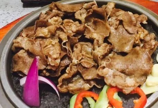 <html>
<head><title>502BadGateway</title></head>
<body>
<center><h1>502BadGateway</h1></center>
<hr><center>nginx</center>
</body>
</html>
<!--apaddingtodisableMSIEandChromefriendlyerrorpage-->
<!--apaddingtodisableMSIEandChromefriendlyerrorpage-->
<!--apaddingtodisableMSIEandChromefriendlyerrorpage-->
<!--apaddingtodisableMSIEandChromefriendlyerrorpage-->
<!--apaddingtodisableMSIEandChromefriendlyerrorpage-->
<!--apaddingtodisableMSIEandChromefriendlyerrorpage-->
