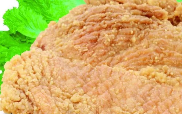 <html>
<head><title>502BadGateway</title></head>
<body>
<center><h1>502BadGateway</h1></center>
<hr><center>nginx</center>
</body>
</html>
<!--apaddingtodisableMSIEandChromefriendlyerrorpage-->
<!--apaddingtodisableMSIEandChromefriendlyerrorpage-->
<!--apaddingtodisableMSIEandChromefriendlyerrorpage-->
<!--apaddingtodisableMSIEandChromefriendlyerrorpage-->
<!--apaddingtodisableMSIEandChromefriendlyerrorpage-->
<!--apaddingtodisableMSIEandChromefriendlyerrorpage-->
