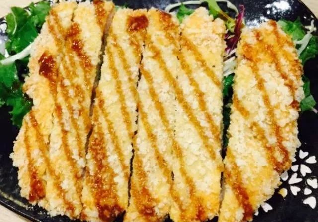 <html>
<head><title>502BadGateway</title></head>
<body>
<center><h1>502BadGateway</h1></center>
<hr><center>nginx</center>
</body>
</html>
<!--apaddingtodisableMSIEandChromefriendlyerrorpage-->
<!--apaddingtodisableMSIEandChromefriendlyerrorpage-->
<!--apaddingtodisableMSIEandChromefriendlyerrorpage-->
<!--apaddingtodisableMSIEandChromefriendlyerrorpage-->
<!--apaddingtodisableMSIEandChromefriendlyerrorpage-->
<!--apaddingtodisableMSIEandChromefriendlyerrorpage-->
