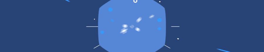 怎么区分哪个币属于哪个链,区块链和各种币的关系