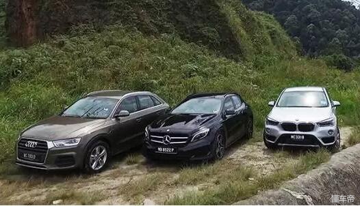 汽车底盘装甲一般要多少钱,汽车底盘装甲一般多久能干