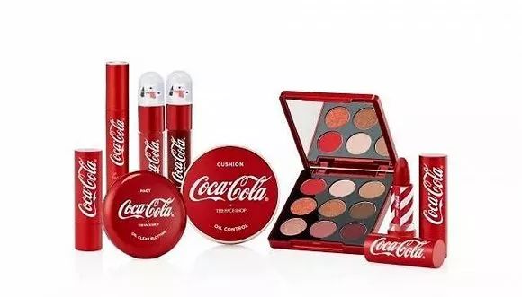 国产高分恐怖片中邪,内地票房最高恐怖片