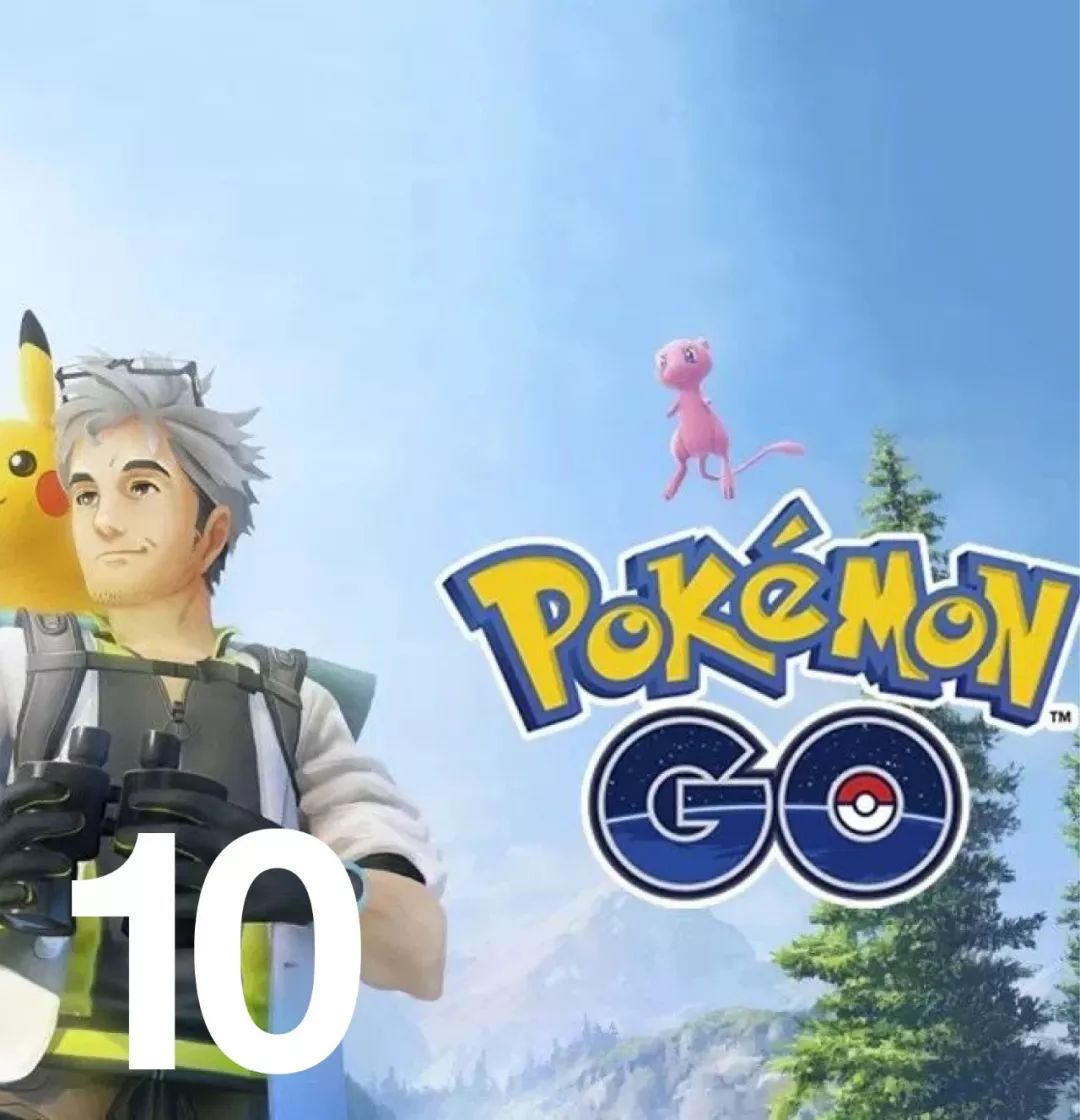 国产高分恐怖片中邪,内地票房最高恐怖片