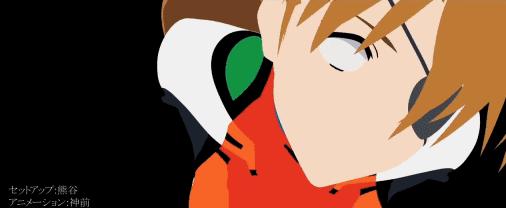 国产高分恐怖片中邪,内地票房最高恐怖片